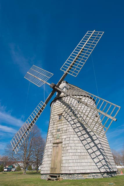 Portfolio Image