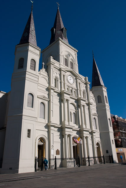 Portfolio Image