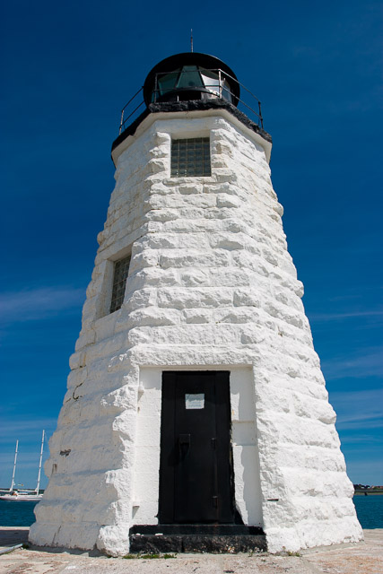 Portfolio Image