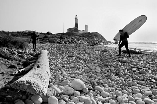 Portfolio Image