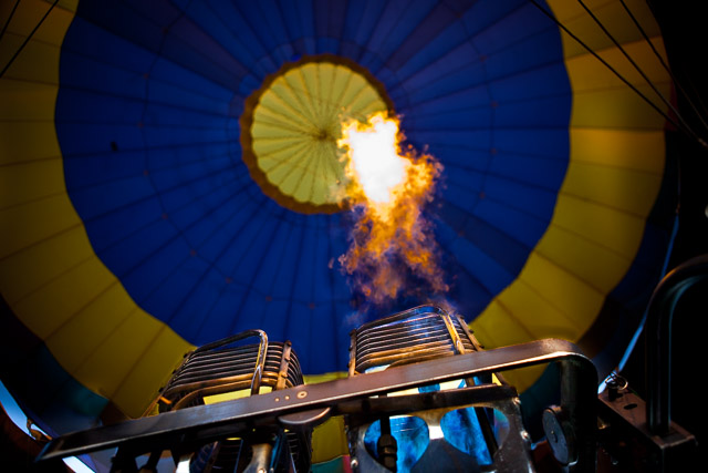 Portfolio Image