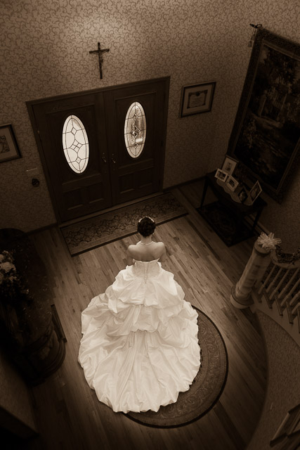 Portfolio Image