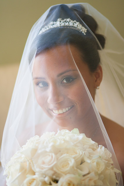 Portfolio Image