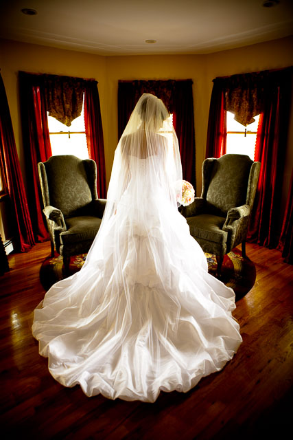 Portfolio Image