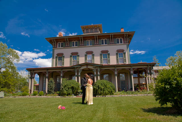 Portfolio Image